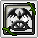 File:MS Dark Ereve Icon.png