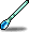 File:MS Item Ice Wand.png
