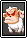 MS Item Mean Mama Monkey Card.png