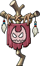 MS Monster Red Totem Staff.png