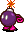 Thumbnail for File:MaL-PiT Enemy Lethal Bob-omb.png
