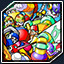 Mega Man Legacy Collection 2 achievement Bring Them All On! (Mega Man 8).jpg
