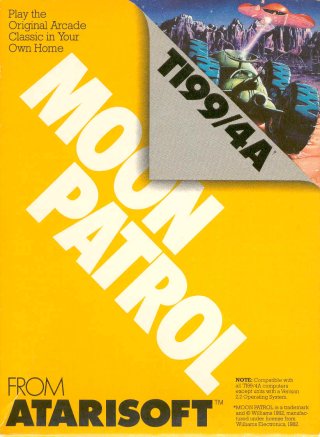 File:Moon Patrol TI99 box.jpg