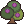 PLUF Picture Book Plum Tree.png
