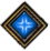 PQ center icon.png