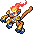 Infernape