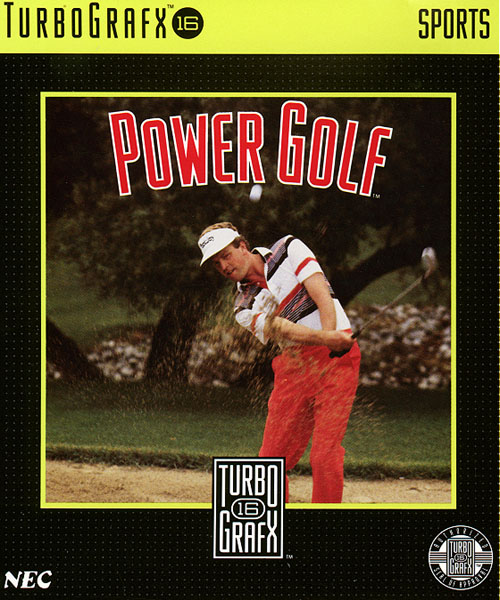 File:Power Golf TG16 box.jpg