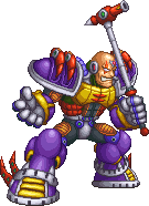 Project X Zone 2 enemy sigma.png