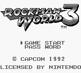 Rockmanworld3 title.png