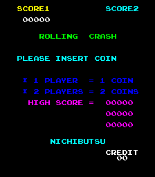 File:Rolling Crash title screen.png