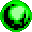 Sengoku orb green.gif