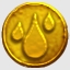 File:Spyro DotD Master of Poison achievement.jpg