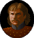 Ultima VII - SI - Dupre.png