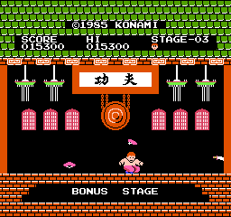 YAKF NES Bonus Stage.png