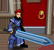 AQW Mage (male).png