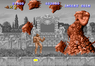 Altered Beast Stage 1 boss.png