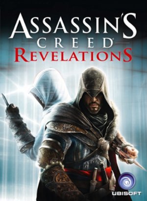 Assassin's Creed: Identity, Assassin's Creed Wiki