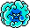 File:DW3 monster NES Frost Cloud.png
