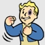 Fallout NV achievement Old-Tyme Brawler.jpg