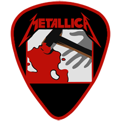 File:GH Metallica Seek & Destroy achievement.png