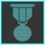 File:Ghost Recon AW Victor (Multiplayer) achievement.jpg
