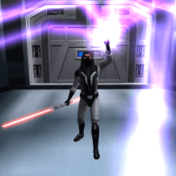 File:KotOR Model Dark Jedi Master.png
