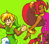 File:LOZ Oos Din and Link.PNG