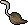 MS Item Mammoth's Tail.png