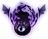 File:MS Summon Evil Eye.png