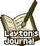 PLPB Journal Icon.png
