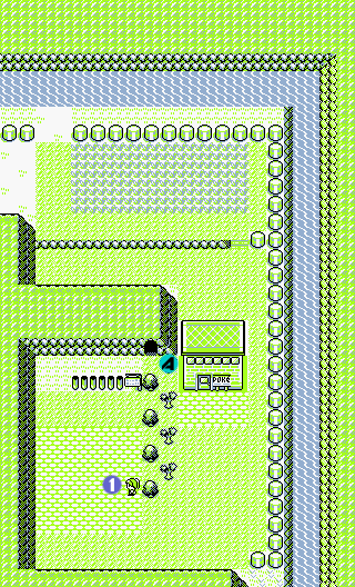 File:Pokemon RBY Route 10 North.png