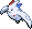 Togekiss