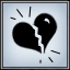 Portal achievement heartbreaker.jpg