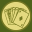 Prey Poker Face achievement.jpg