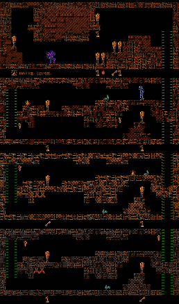 File:Relics map dungeon1.png