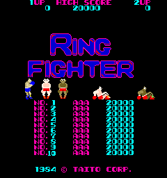 File:Ring Fighter title screen.png