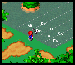 super mario rpg armageddon hints