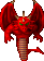 ShadowCaster Red Ssair.png