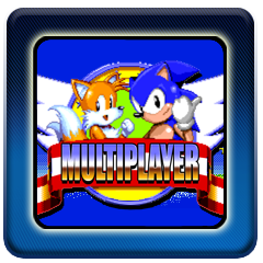 File:Sonic 2 trophy All Multiplayer.png