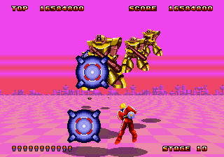 Space Harrier II Stage 10.png