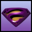 Superman Returns You Am Bizarro achievement.jpg