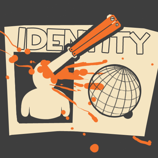 TF2 achievement Identity Theft.png