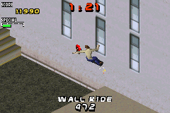 File:THPS2 GBA SchoolIIBell.png