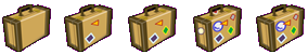 File:TS2 BV Collectable Suitcases.png