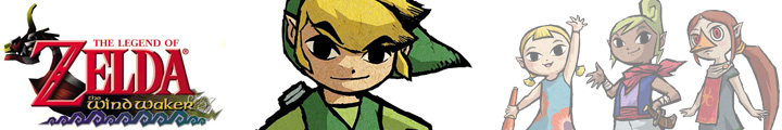 The Legend of Zelda The Wind Waker Header.jpg