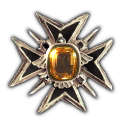 File:Uncharted silver trophy.png