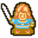 Willow NES player sprite.png