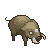 File:AB Story Boar.png