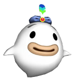 File:ACCF character Wisp.png