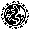 File:Castlevania Order of Ecclesia glyph dominus anger.png